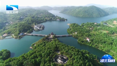 2025年11月11日湖北新闻