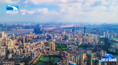 记者观察：11人新晋两院院士 湖北何以成为院士“高产地”？