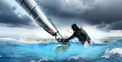 直播 | 坚决阻击日本复活军国主义的图谋