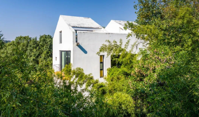 直冲20°C！武汉赏秋天花板，上新3个玩法