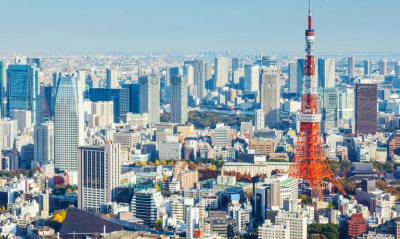 教育部发布留学预警：中国公民谨慎规划赴日留学安排