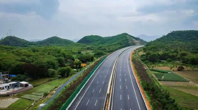 高速通行费最高五折优惠  湖北高速推出新一轮差异化收费政策