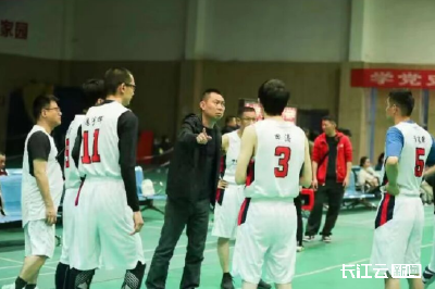 “恩BA”：以服务为笔 共绘同心圆