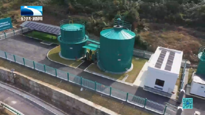 2025年11月6日长江新闻