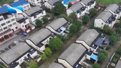 聚焦干部素质提升年丨随州：深入一线巡察 破难题解民忧