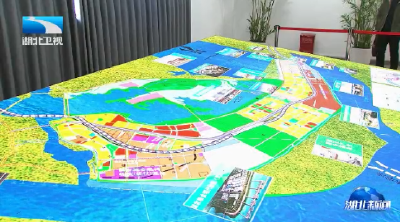 马国强强调 认真学习贯彻党的二十届四中全会精神 高质量编制“十五五”规划