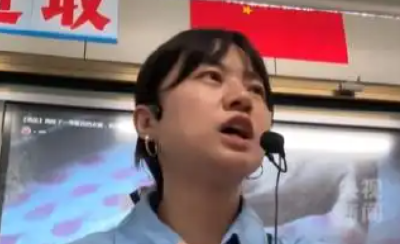 孩子们满口“包的”“666”，这位小学老师出手后全网刷屏！