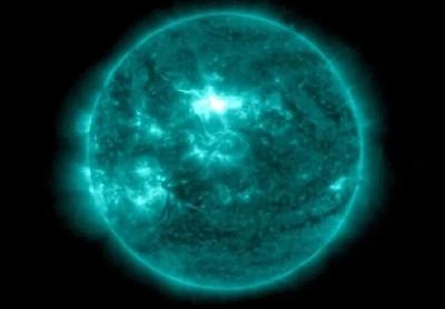 今明两天！北方多地或出现极光