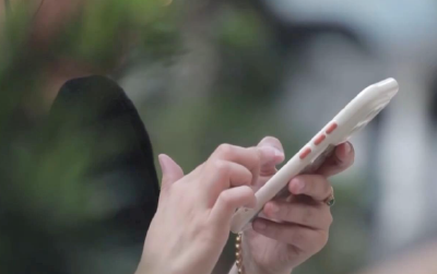 武汉公安发布最新提醒