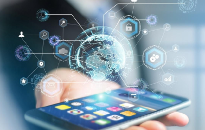 国家互联网信息办公室发布关于公开征求《网络安全标识管理办法》（征求意见稿）意见的通知