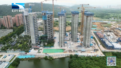 2025湖北住建行业职业技能大赛圆满闭幕