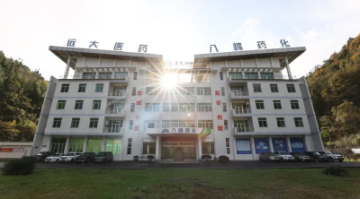 “恩BA”：三年同行的喜悦与成长