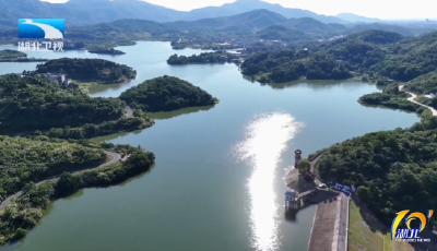 绿水生金 湖北行动 | 中部领先！我省今年水生态产品“变现”超4亿元