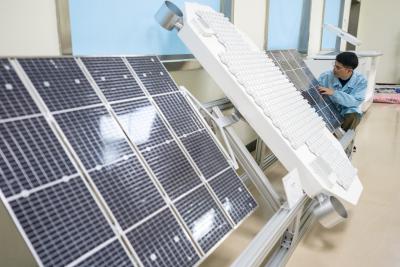 为什么这里的6G实力这么强