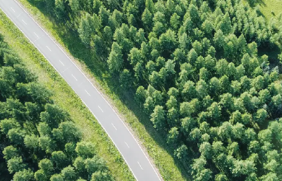 国务院新闻办公室发布《碳达峰碳中和的中国行动》白皮书