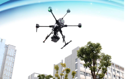 智能领航数字经济发展——写在2025中国5G+工业互联网大会开幕之际