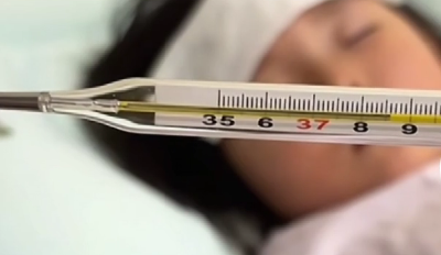 变天必防！近期H3N2流感病例频发 严重可致呼吸衰竭