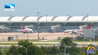 2025年11月3日湖北十分