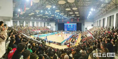 看“恩BA” 下班后的日常