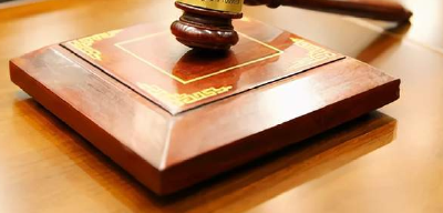 一商贩用鸭肉冒充“牛羊肉卷”获刑