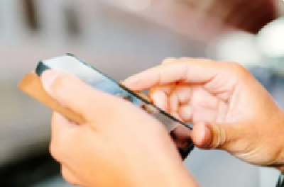 警惕“大厂离职”背后的这种套路