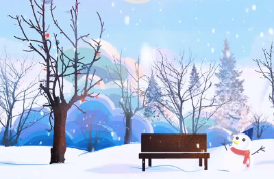 立冬养生宜温藏，一“汤”一“膏”补肾阳！