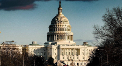 特朗普呼吁废除参议院“拖延战术”议事规则 遭共和党内部反对