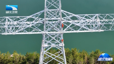 重大项目进行时 | 13个迎峰度冬电网项目进入最后冲刺阶段