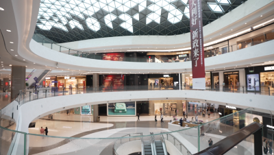 海南封关倒计时 一条视频为你讲清楚！