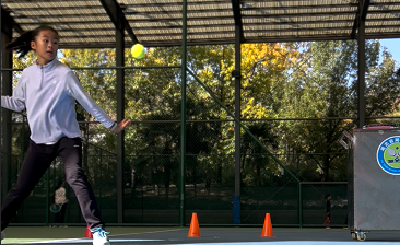 因为女儿一句话，江西妈妈辞职卖房，跨越400公里搬到了湖北京山小城