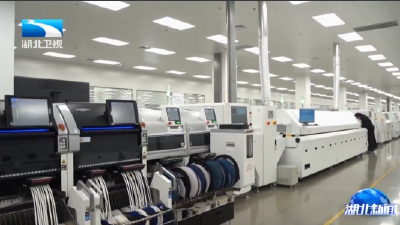 2025年12月19日湖北新闻