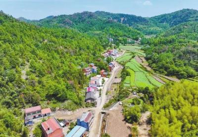 从打通到协合，甬黄合作三年做成了哪些事？