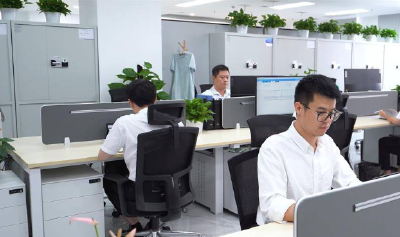 2025年湖北应急转贷纾困业务规模突破600亿元 累计服务企业超万家