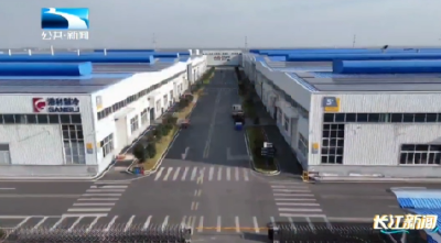 襄阳枣阳：人社搭台 企业点单 定制化技能培训赋能产业发展