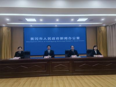 省控地表水考核断面总体水质“优” 黄冈市圆满完成省级考核目标任务