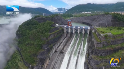 2025年12月1日湖北十分