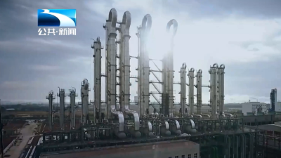 宣讲进行时丨大国工匠进校园 解码智能制造的必答题