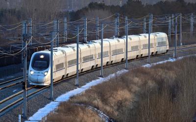 元旦3天假，火车票即将开售！购票日历请查收