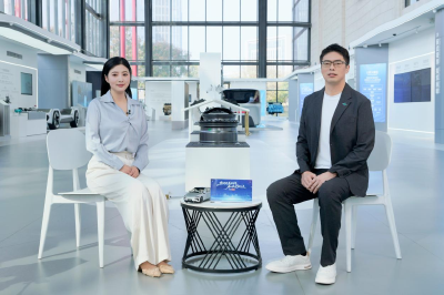 重磅！湖北固态电池即将量产，续航突破1000公里