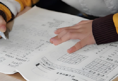 打印微信作业，何以难倒万千家长？