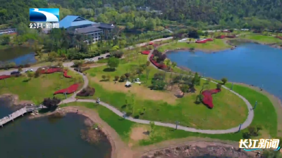 2025年12月1日长江新闻