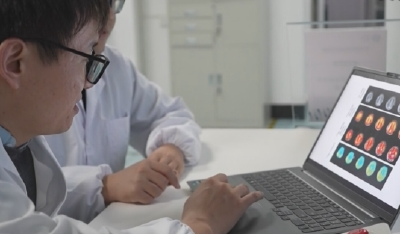 全国首个！湖北全区域启动医保影像云跨省调阅