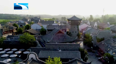 2025年12月5日长江新闻