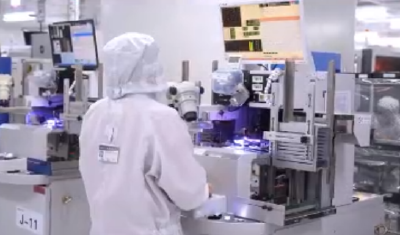 支点面对面 | 杨晗轶：湖北，在下一盘“产业生态”的大棋