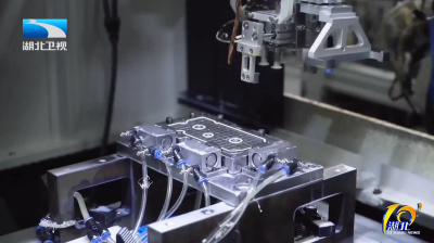 2025年12月30日湖北十分