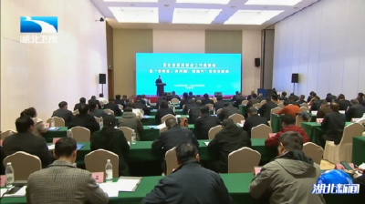 宁咏强调 紧扣铸魂聚智 推动高校统战工作创新发展