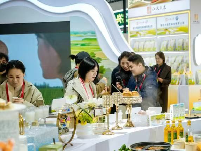 从“卖茶叶”到“卖体验” 宜昌五峰“碳”寻茶旅新路径