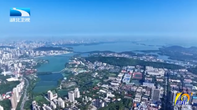 2025年12月13日湖北十分