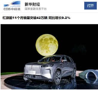 当代孩子的情感缺口，谁来填补？