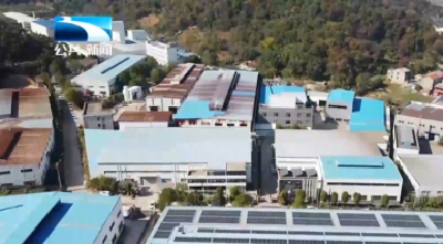 “荆”彩市州丨黄石：聚焦痛点一企一策 助力“小巨人”增长